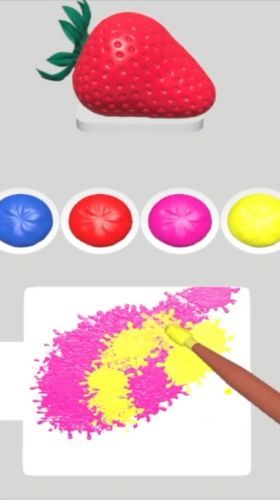 Color Match