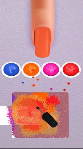 Color Match