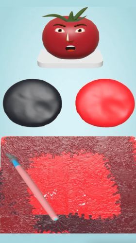 Color Match
