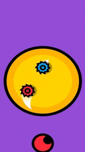 2 Player Games : the Challenge