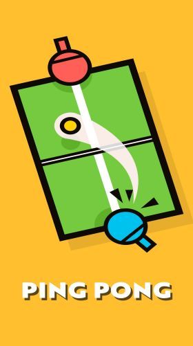 2 Player Games : the Challenge