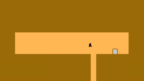 Level Devil - NOT A Troll Game
