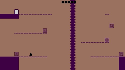 Level Devil - NOT A Troll Game