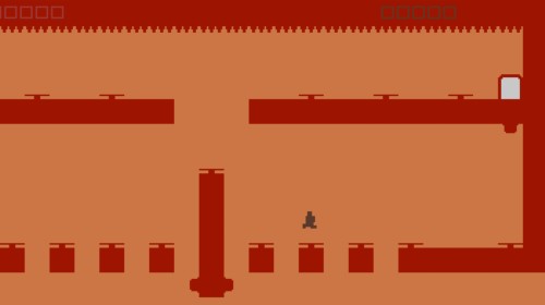 Level Devil - NOT A Troll Game