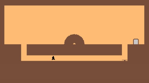 Level Devil - NOT A Troll Game