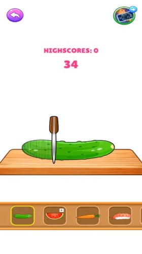 Mini Games: Calm & Chill