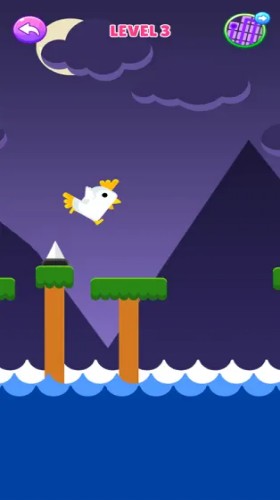 Mini Games: Calm & Chill