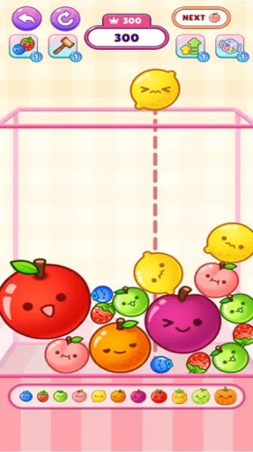 Mini Games: Calm & Chill