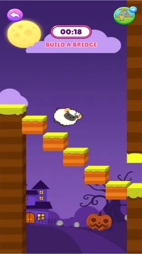 Mini Games: Calm & Chill