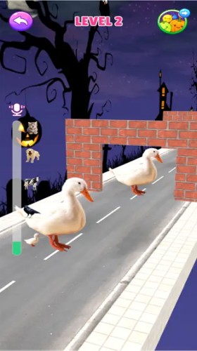 Mini Games: Calm & Chill