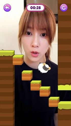 Mini Games: Calm & Chill