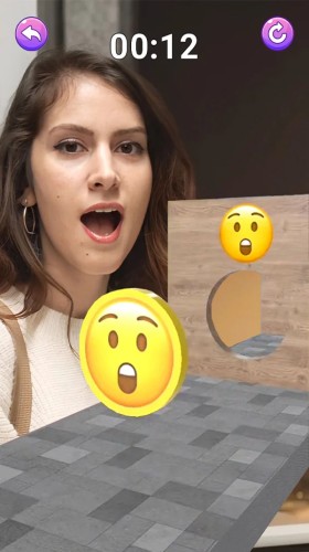 Mini Games: Calm & Chill