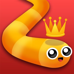 slither.io